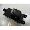 MANDO ELEVALUNAS TRASERO DERECHO 93580A2100 4C25101000 