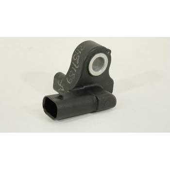 SENSOR 3WA959351 