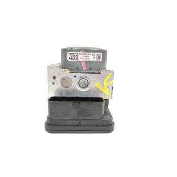 ABS 9806891780 10022002574