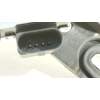 MOTOR LIMPIA TRASERO 1K8955711 W000002580 