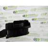 POTENCIOMETRO PEDAL 9681844480 6PV009949 