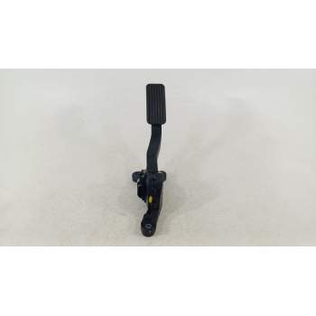 POTENCIOMETRO PEDAL 32700AB200 351902J100