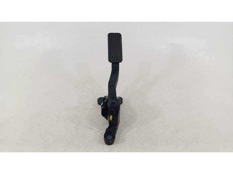 POTENCIOMETRO PEDAL 32700AB200 351902J100