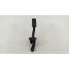 POTENCIOMETRO PEDAL 32700AB200 351902J100