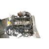 MOTOR COMPLETO 55260384 