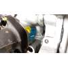 MOTOR COMPLETO D4FB 