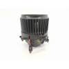 VENTILADOR CALEFACCION 64119297752 