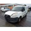 FIAT DOBLO CAJA/CHASIS (263_)