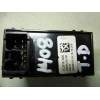 MANDO ELEVALUNAS TRASERO DERECHO 93580A2100 4C25101000 