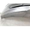 PARAGOLPES DELANTERO 7166462 