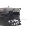 CERRADURA PUERTA TRASERA DERECHA 300129D 