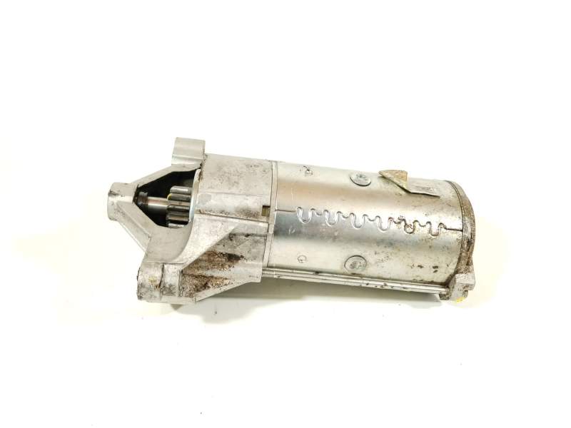MOTOR ARRANQUE 9827007180 