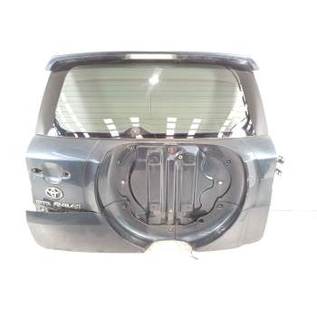 PORTON TRASERO 6700542372 