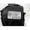 POTENCIOMETRO PEDAL 9681844480 6PV009949 