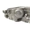 FARO DERECHO 6206N5 