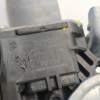 ELEVALUNAS DELANTERO DERECHO 85710F4010 