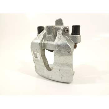 PINZA FRENO DELANTERA IZQUIERDA 2Q0615105AJ 2Q0615123A 