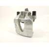 PINZA FRENO DELANTERA IZQUIERDA 2Q0615105AJ 2Q0615123A 