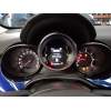 MOTOR COMPLETO 55260384 