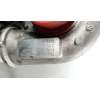 MOTOR COMPLETO D4FB 