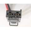 VENTILADOR CALEFACCION 64119297752 