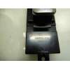 MANDO ELEVALUNAS TRASERO DERECHO 93580A2100 4C25101000 