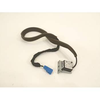 MODULO ELECTRONICO 259752753R 