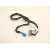 MODULO ELECTRONICO 259752753R 