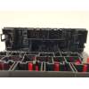 CAJA RELES / FUSIBLES 3C8937049E 