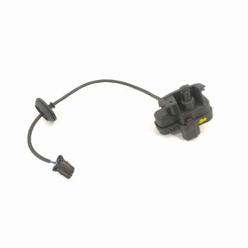 MOTOR TAPA COMBUSTIBLE 5N0810773D 