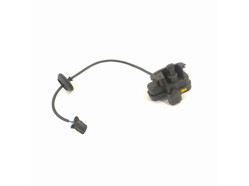 MOTOR TAPA COMBUSTIBLE 5N0810773D 