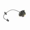 MOTOR TAPA COMBUSTIBLE 5N0810773D 
