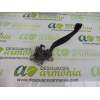 CERRADURA CAPOT 7934F5 