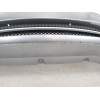 PARAGOLPES DELANTERO 7166462 