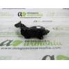 POTENCIOMETRO PEDAL 9681844480 6PV009949 