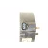 MODULO ELECTRONICO 8J0907601KKE 