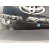 PORTON TRASERO 6700542372 
