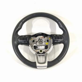 VOLANTE 56130H8000 2009172 