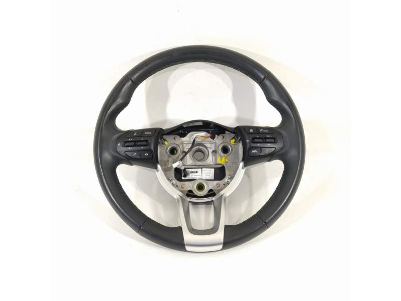 VOLANTE 56130H8000 2009172 