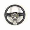 VOLANTE 56130H8000 2009172 