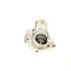 MOTOR ARRANQUE 9827007180 