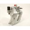 PINZA FRENO DELANTERA IZQUIERDA 2Q0615105AJ 2Q0615123A 