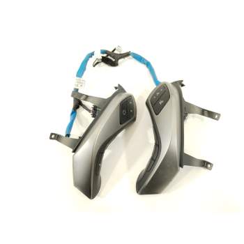 MANDO VOLANTE 96700A6600 39Y2931000 39Y2901000