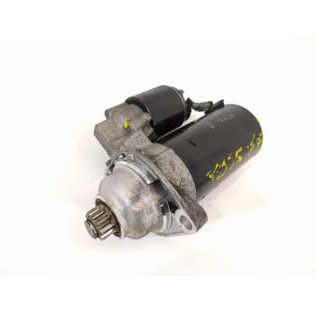 MOTOR ARRANQUE 02A911024D 0001125042 