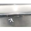 PARAGOLPES TRASERO 5215902974 