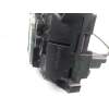 CERRADURA PUERTA TRASERA DERECHA 300129D 
