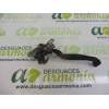 CERRADURA CAPOT 7934F5 