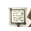 MODULO ELECTRONICO 259752753R 
