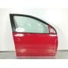 PUERTA DELANTERA DERECHA 1K0971121CL 1K0035454P 