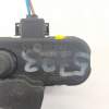 MOTOR TAPA COMBUSTIBLE 5N0810773D 
